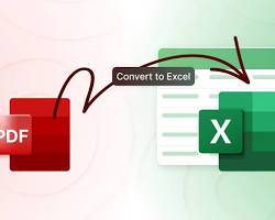 BankConvert vs DocuClipper: Which Bank Statement Converter Is Right for You?