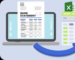 Best Bank Statement Converter Tools in 2026 (Compared)